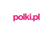 placeholder-0eede44