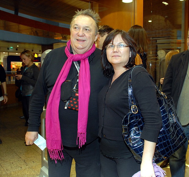 Wiosna w salonach Ochnik - zdjęcie