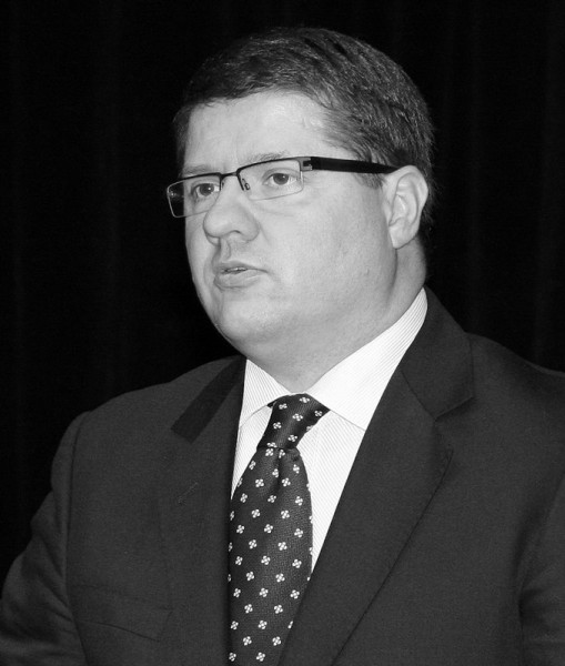 Ofiary katastrofy samolotu prezydenckiego pod Smoleńskiem - zdjęcie