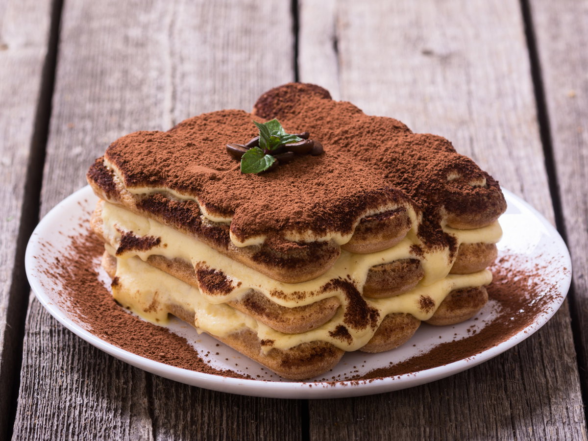 tiramisu-da7d400