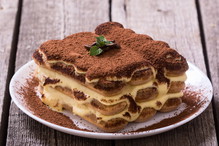 tiramisu-da7d400