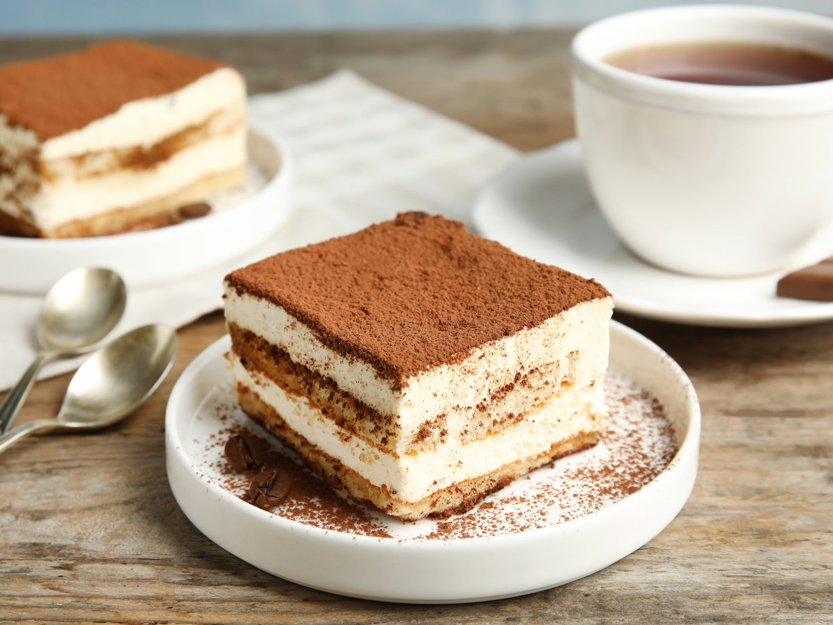 tiramisu-bez-jajek-dacb969