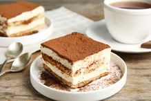 tiramisu-bez-jajek-dacb969