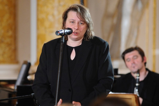 Koncert pamięci ofiar tragedii pod Smoleńskiem - zdjęcie