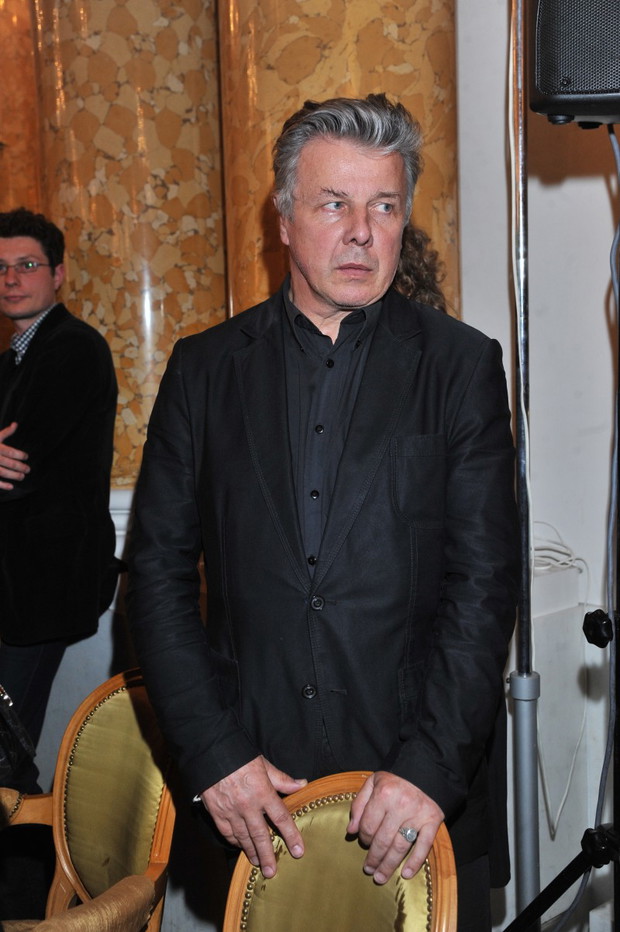 Koncert pamięci ofiar tragedii pod Smoleńskiem - zdjęcie