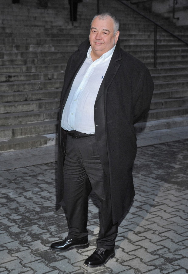 Fryderyk 2010 - Artyści w hołdzie ofiarom katastrofy lotniczej w Smoleńsku - zdjęcie