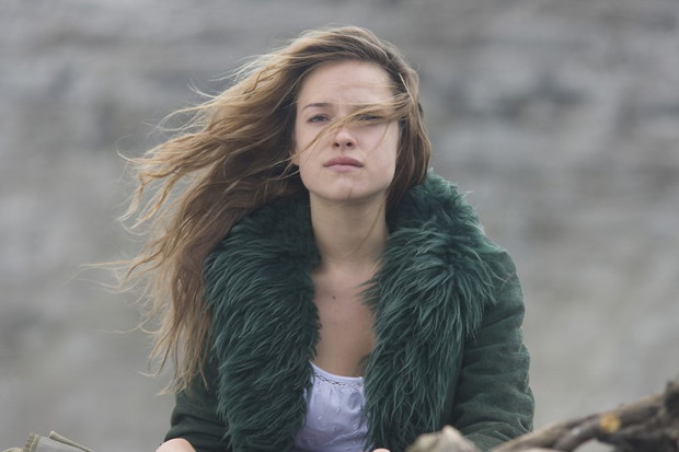 Ondine (reż. Neil Jordan) - zdjęcie