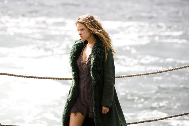 Ondine (reż. Neil Jordan) - zdjęcie