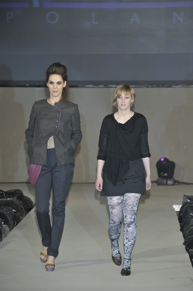 Gala Finałowa Fashion Designer Awards - zdjęcie