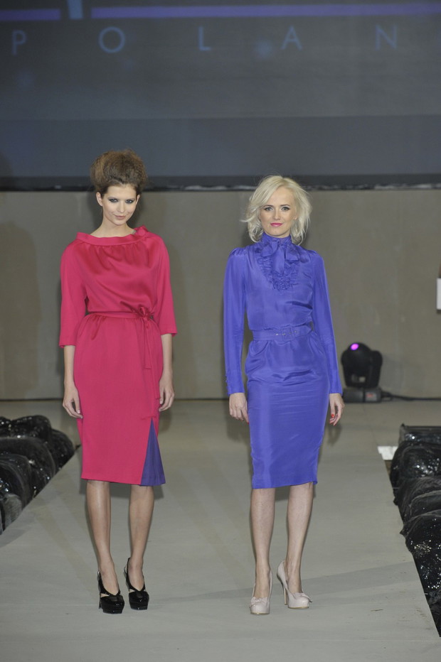 Gala Finałowa Fashion Designer Awards - zdjęcie