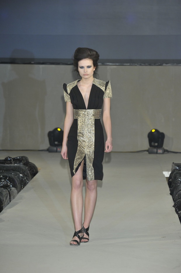 Gala Finałowa Fashion Designer Awards - zdjęcie