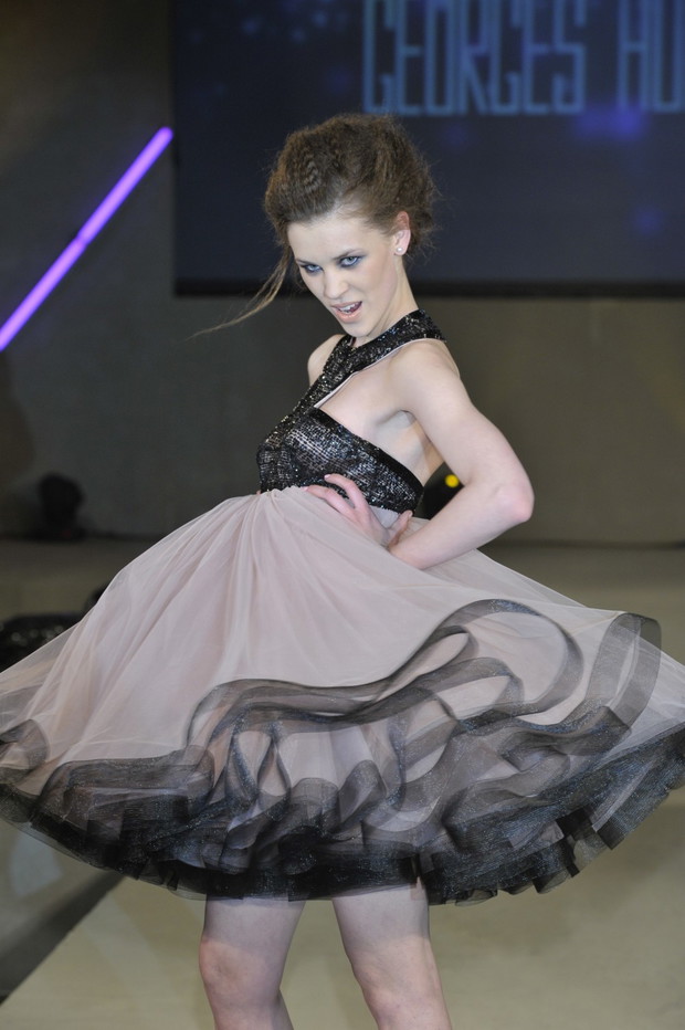 Gala Finałowa Fashion Designer Awards - zdjęcie