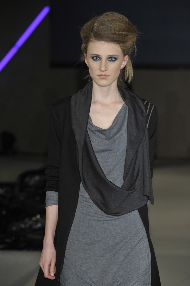 Gala Finałowa Fashion Designer Awards - zdjęcie
