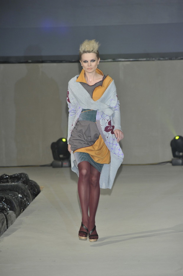 Gala Finałowa Fashion Designer Awards - zdjęcie
