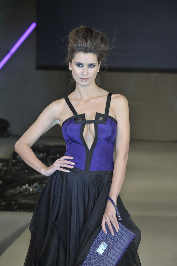 Gala Finałowa Fashion Designer Awards - zdjęcie