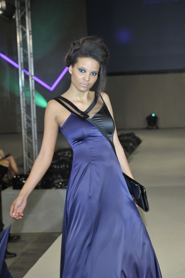 Gala Finałowa Fashion Designer Awards - zdjęcie