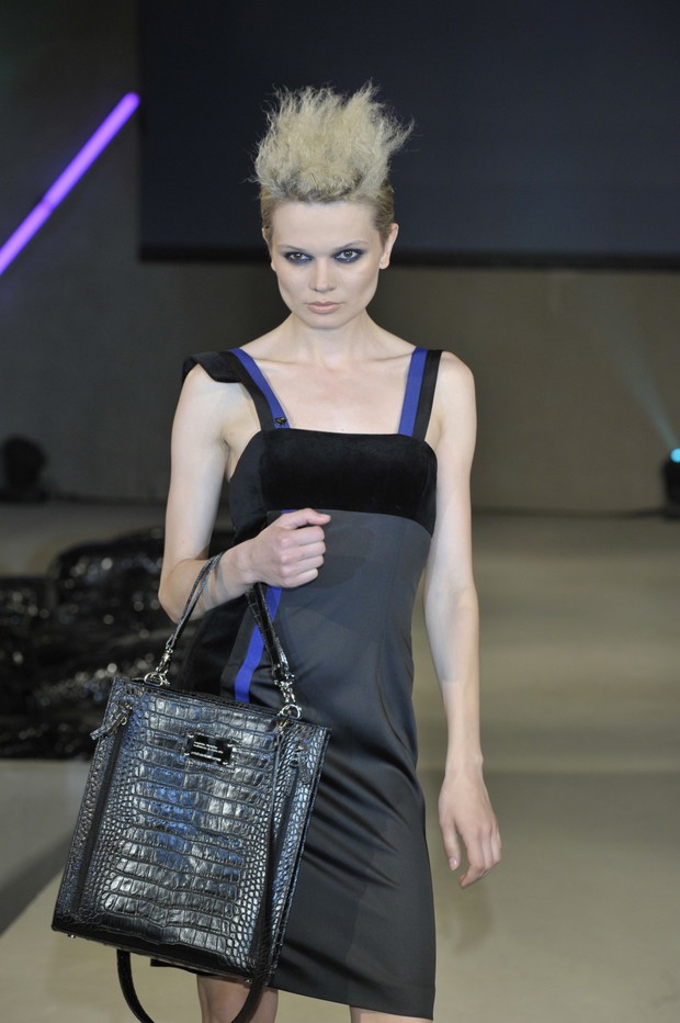Gala Finałowa Fashion Designer Awards - zdjęcie