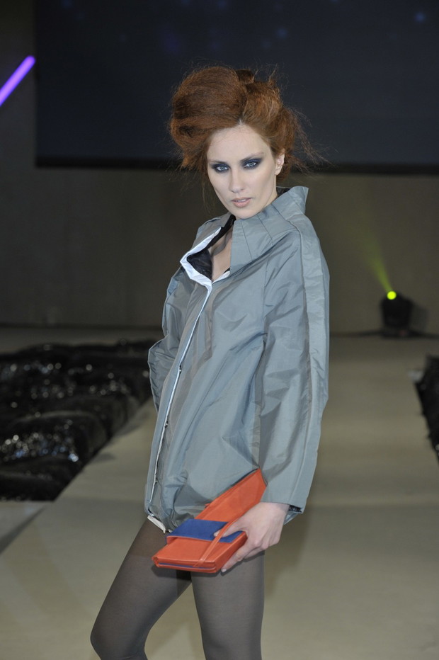 Gala Finałowa Fashion Designer Awards - zdjęcie