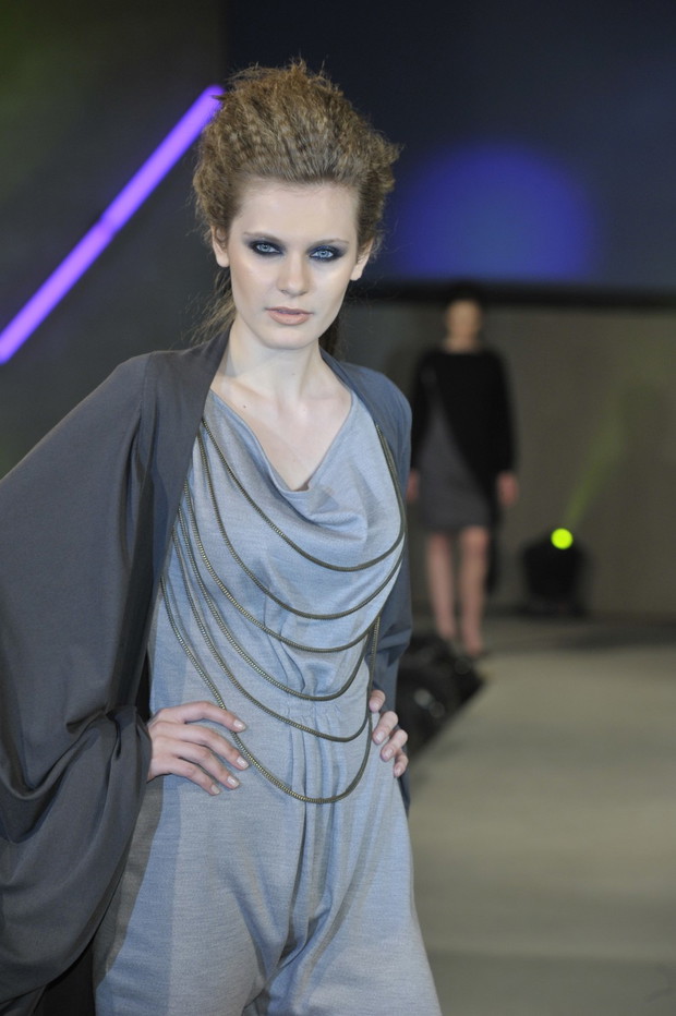Gala Finałowa Fashion Designer Awards - zdjęcie