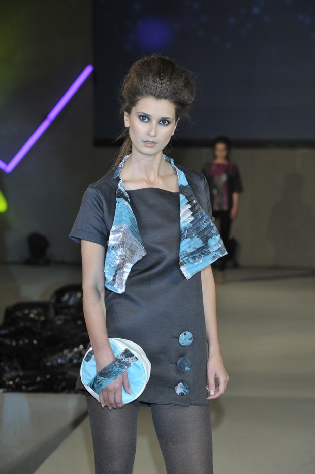 Gala Finałowa Fashion Designer Awards - zdjęcie