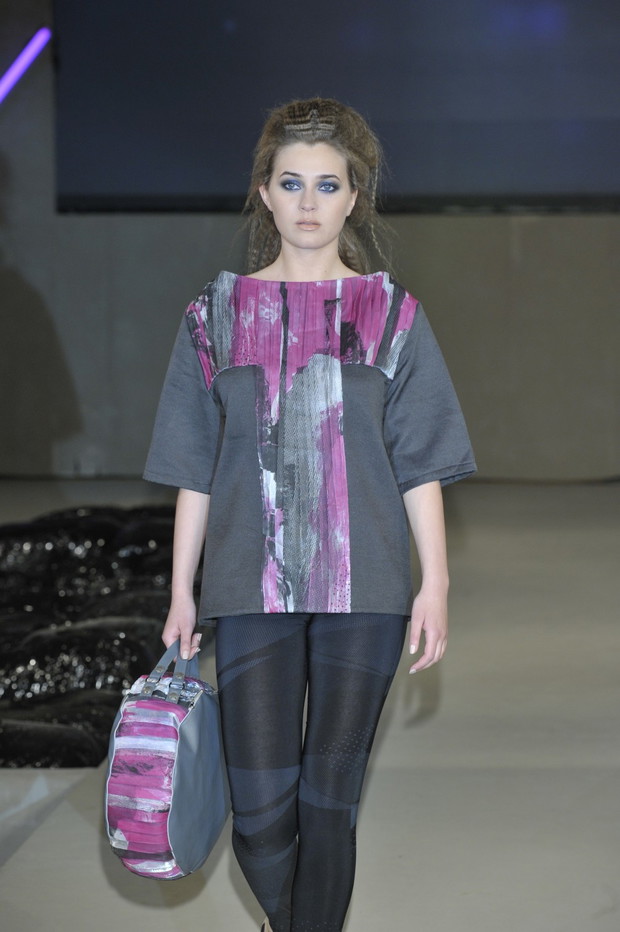 Gala Finałowa Fashion Designer Awards - zdjęcie