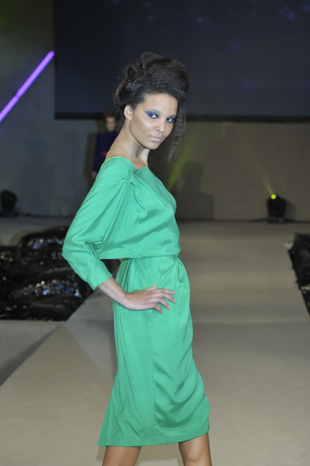 Gala Finałowa Fashion Designer Awards - zdjęcie
