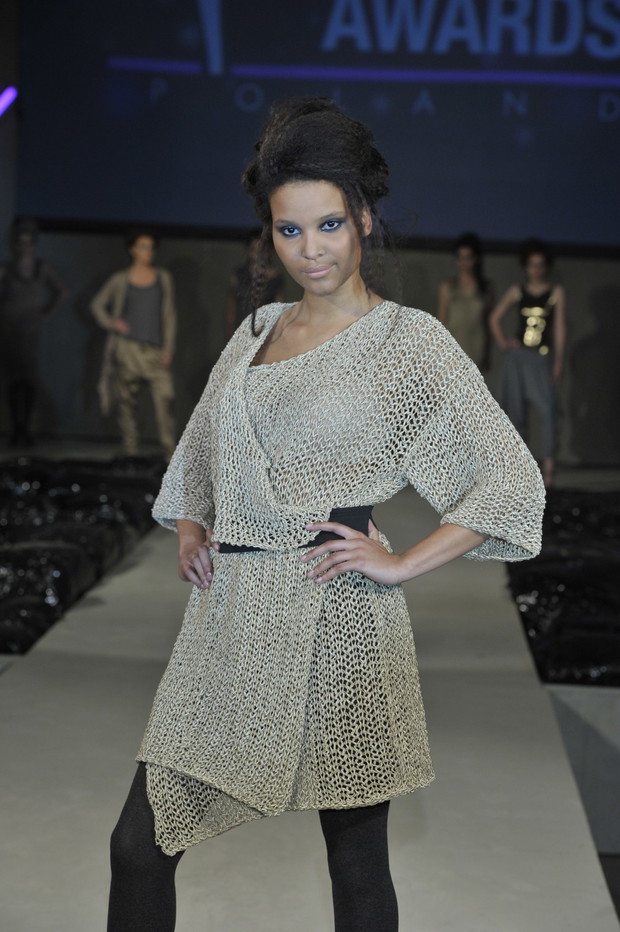 Gala Finałowa Fashion Designer Awards - zdjęcie