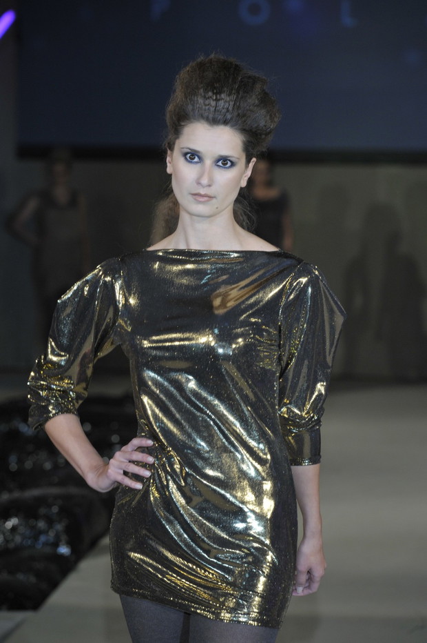 Gala Finałowa Fashion Designer Awards - zdjęcie