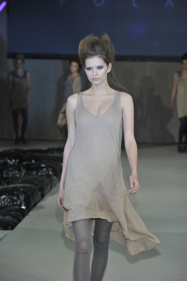 Gala Finałowa Fashion Designer Awards - zdjęcie