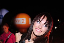 Ewa Farna