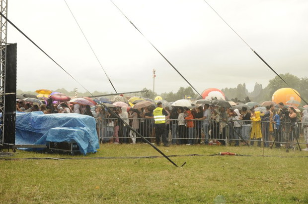 - Muzodajnia 2010
