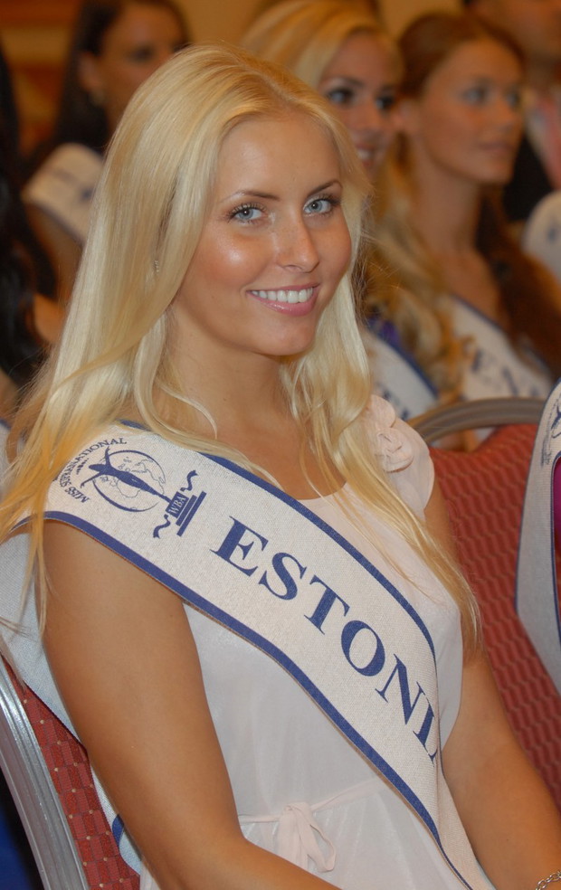 Festiwal Piękna - konferencja prasowa - zdjęcie