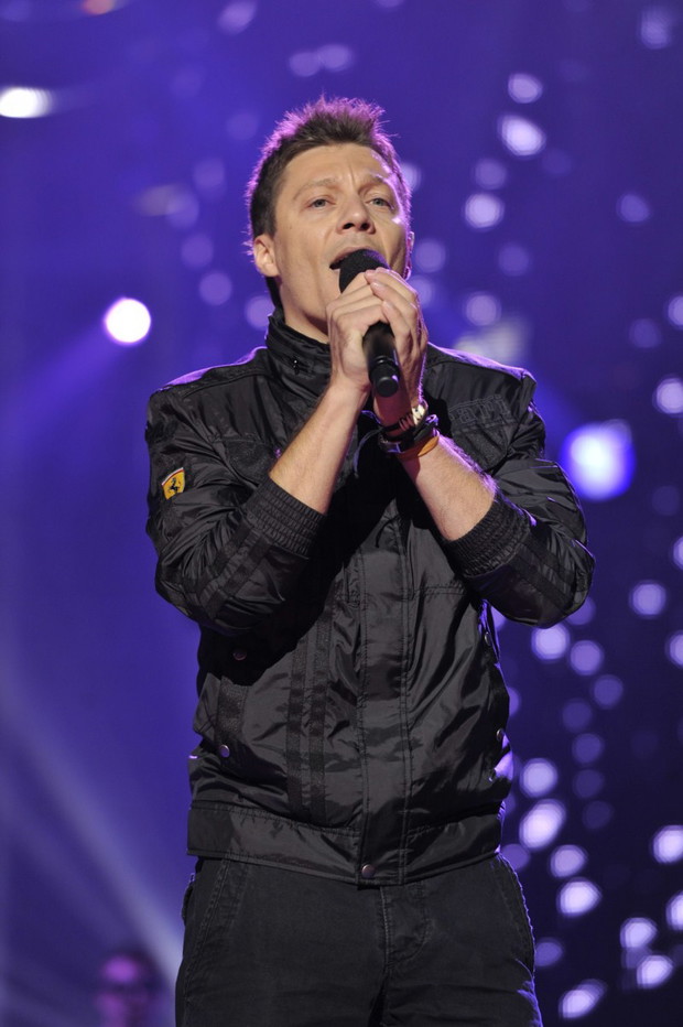 Hit Festiwal w Bydgoszczy - zdjęcie
