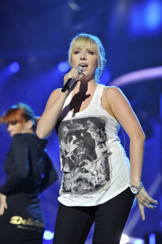 Hit Festiwal w Bydgoszczy - zdjęcie