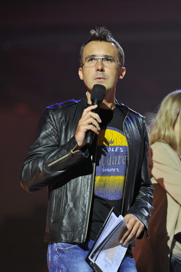 Hit Festiwal w Bydgoszczy - zdjęcie