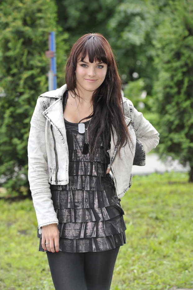 Hit Festiwal w Bydgoszczy - zdjęcie