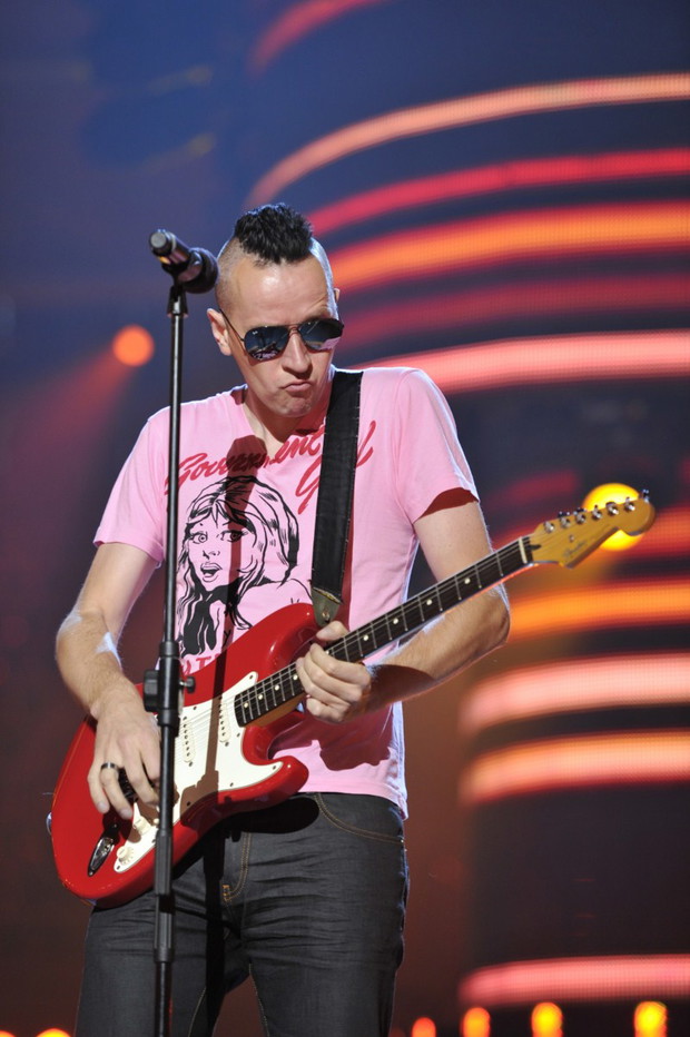Hit Festiwal w Bydgoszczy - zdjęcie