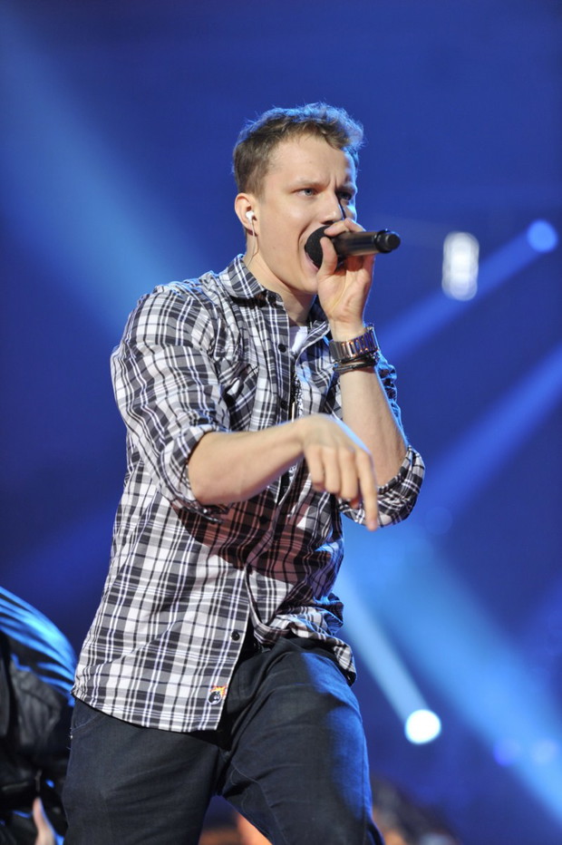 Hit Festiwal w Bydgoszczy - zdjęcie