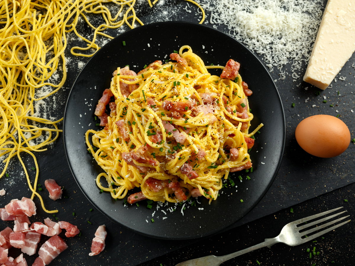 spaghetti-carbonara-f17c65e
