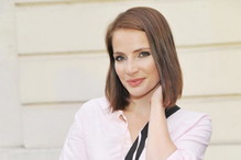 Anna Dereszowska