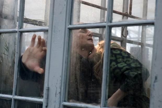 Chloe (reż. Atom Egoyan) - zdjęcie