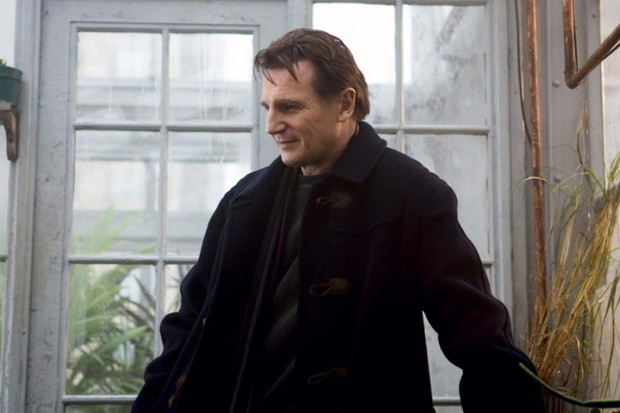 Chloe (reż. Atom Egoyan) - zdjęcie