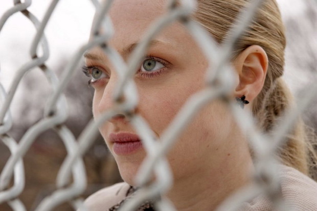 Chloe (reż. Atom Egoyan) - zdjęcie