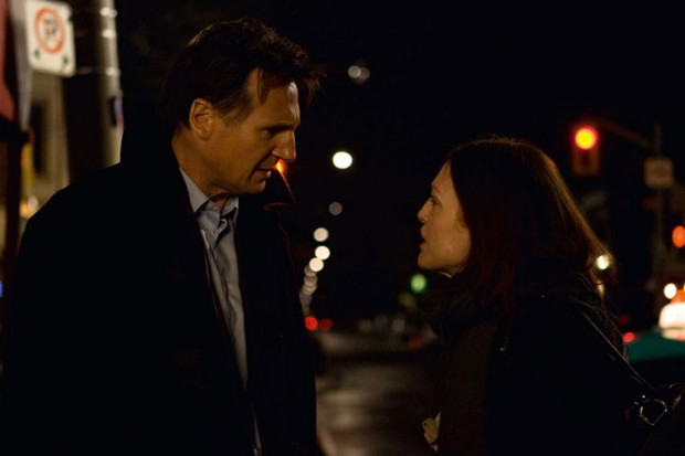 Chloe (reż. Atom Egoyan) - zdjęcie