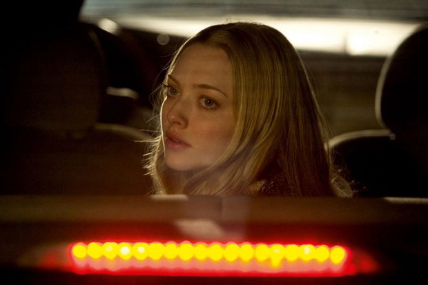 Chloe (reż. Atom Egoyan) - zdjęcie
