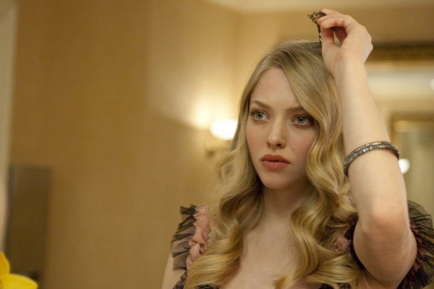 Chloe (reż. Atom Egoyan) - zdjęcie