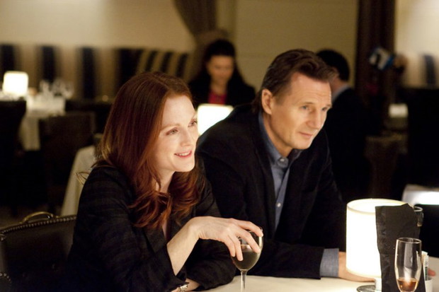 Chloe (reż. Atom Egoyan) - zdjęcie