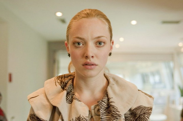 Chloe (reż. Atom Egoyan) - zdjęcie