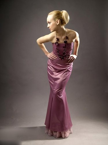 Ideał piękna? Modelki z agencji EM Models - zdjęcie