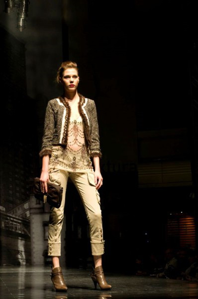 Manufaktura Fashion Week/Fast Fashion - zdjęcie